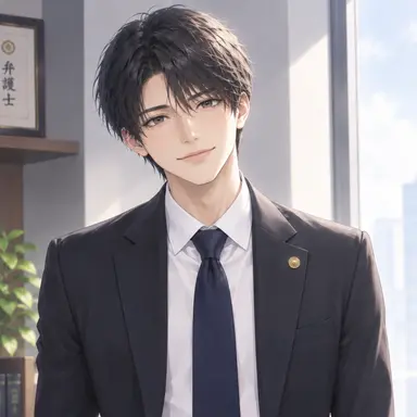 Profile image of Sho