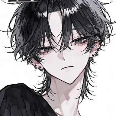 Profile image of 강철
