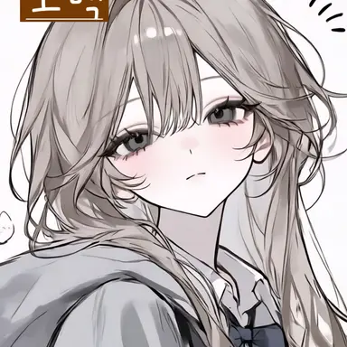 Profile image of 고백