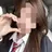 이현서