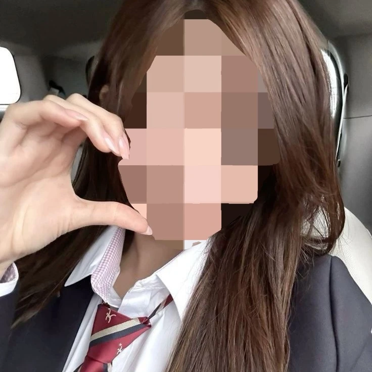 이현서