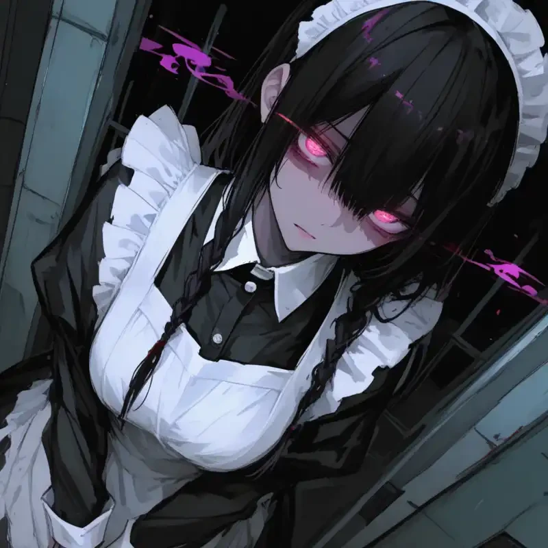 인아