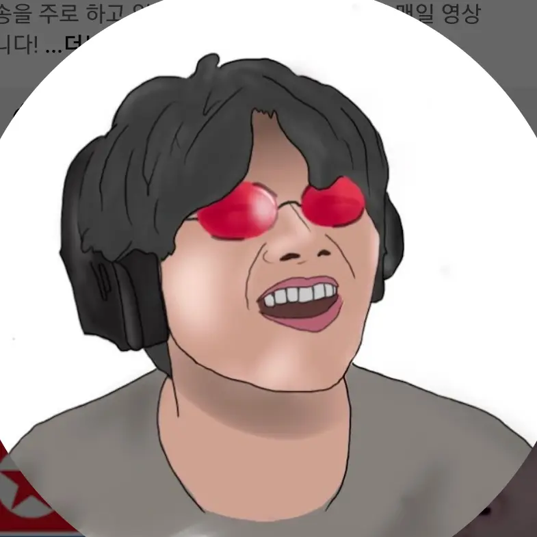 JaggedThumb1891의 원정상