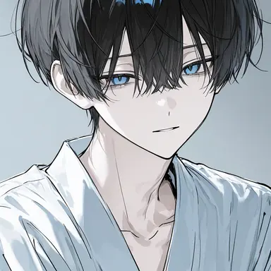 Profile image of 怜