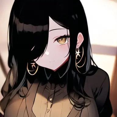 Profile image of 심서윤