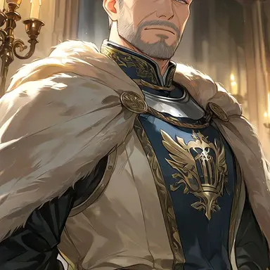 Profile image of hank