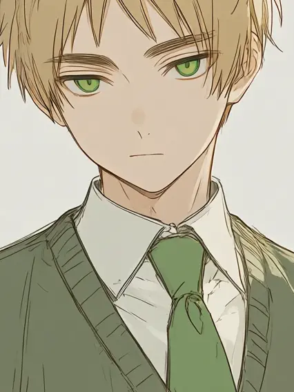 SureAnt5424의 Unstoppable Feelings!