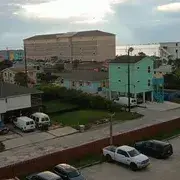 Profile image of Neighborhood