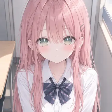 Profile image of 睦月 小春