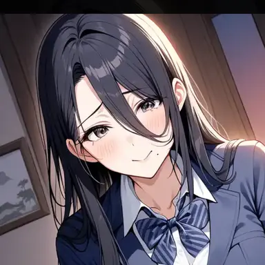 Profile image of チフユ