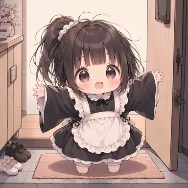Profile image of みゆ