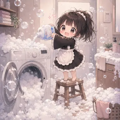 Profile image of みゆ