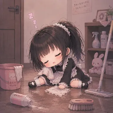 Profile image of みゆ
