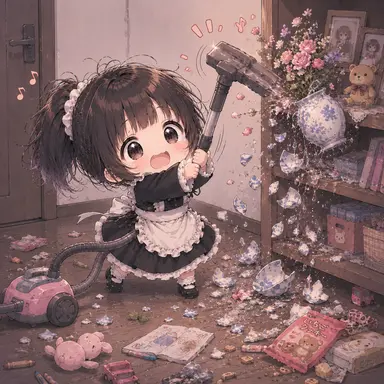 Profile image of みゆ