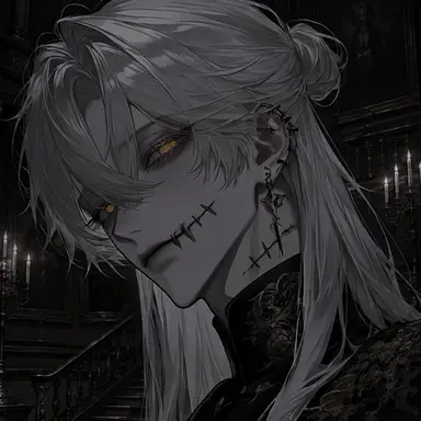 Profile image of アヴル
