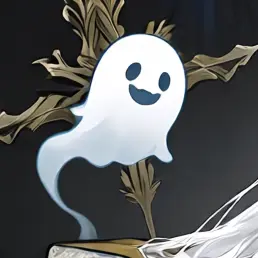 Profile image of タマちゃん