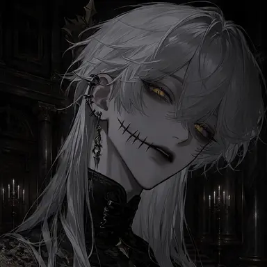 Profile image of ノア