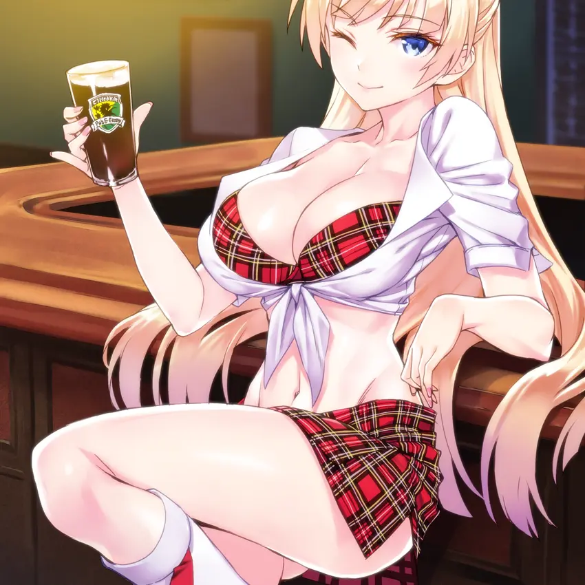 TacitCloth6250의 誘惑