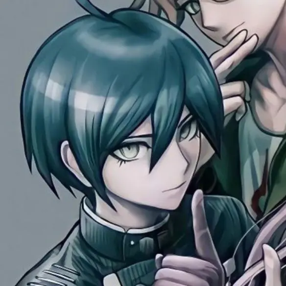 S_eaxm1의 ✮ꔛ: 사이하라 슈이치 ❜