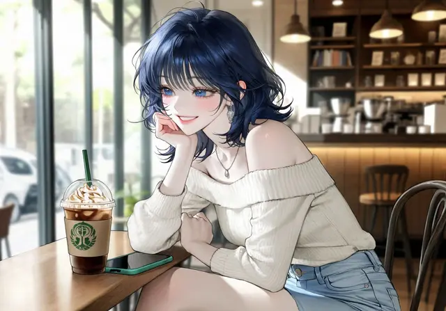 Profile image of セラ