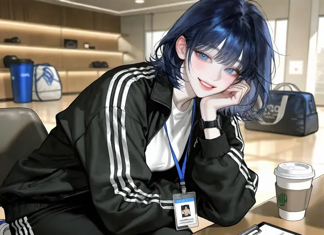 Profile image of セラ