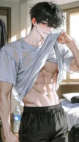 Profile image of シオン