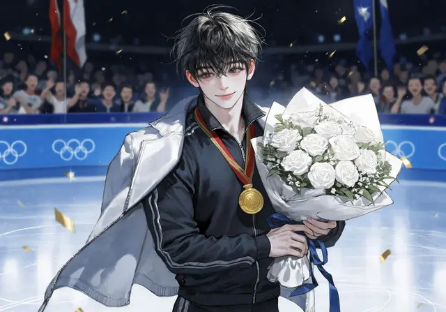 Profile image of シオン