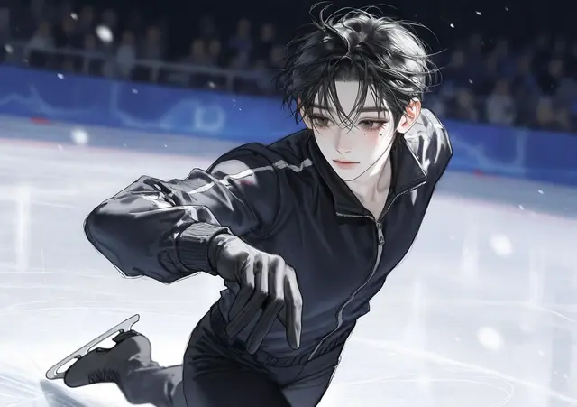 Profile image of シオン