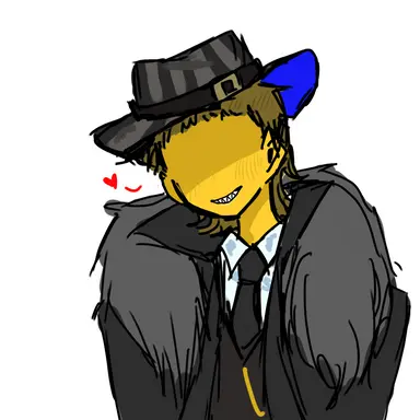 Profile image of マフィオソ