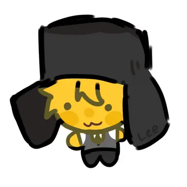 Profile image of ソルジャー