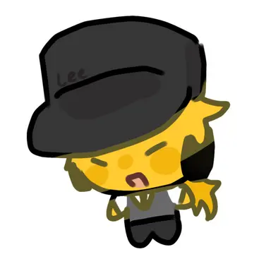 Profile image of コントラクト