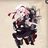 Profile image of 春雨