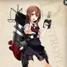 Profile image of 白露