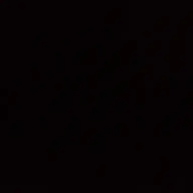 Profile image of 뇌신무장