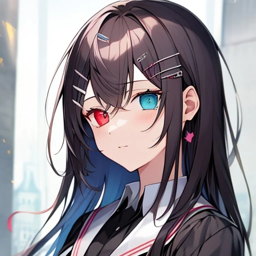 정나연