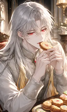 Profile image of 노엘