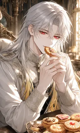 Profile image of 노엘
