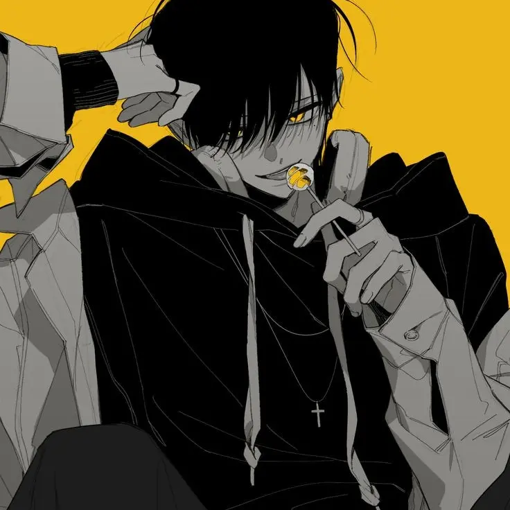 sh00의 이하진