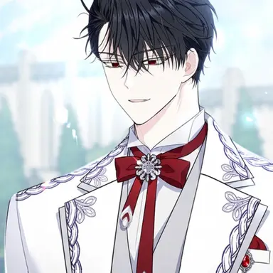 Profile image of カインド・カルオン
