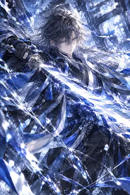 Profile image of Saku