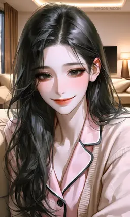 Profile image of 백도연