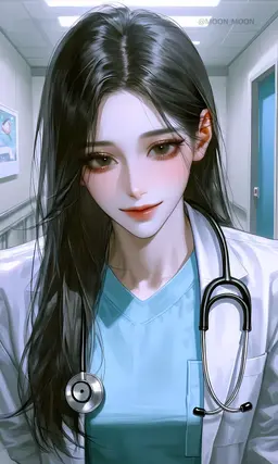 Profile image of 백도연