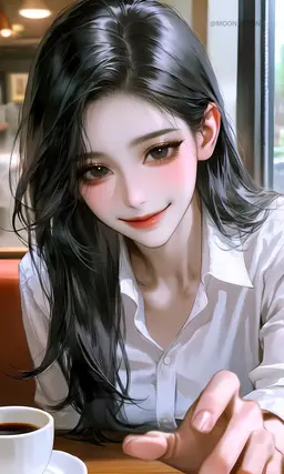 Profile image of 백도연