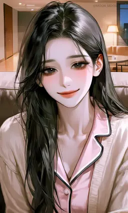 Profile image of 백도연