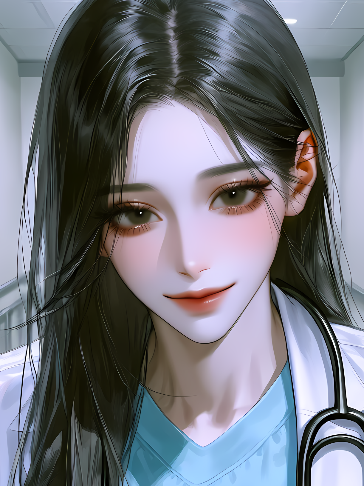 백도연 대표 이미지