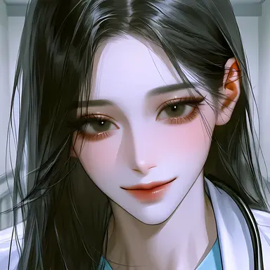Profile image of 백도연