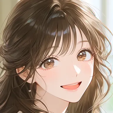 Profile image of 성 제인