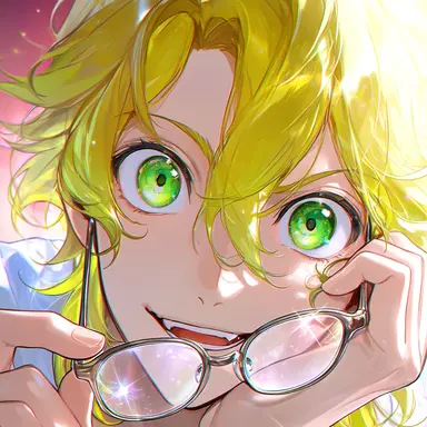 Profile image of シン・ジフ