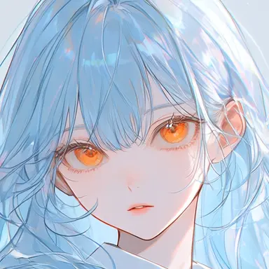 Profile image of 박 혜지