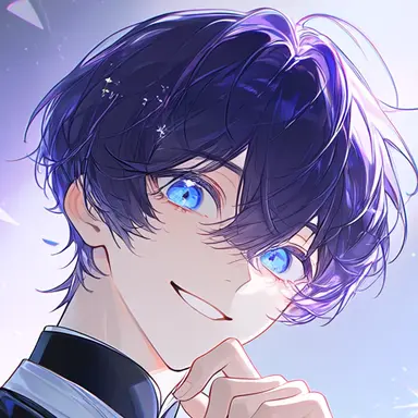 Profile image of チェ・ハナ